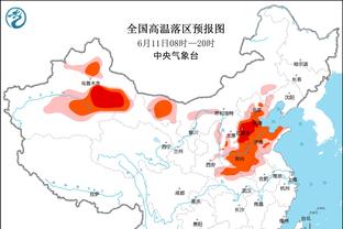 手感不佳！克莱半场9中3仅拿7分1板1助